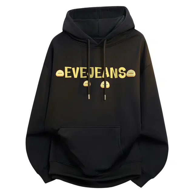 EVE Jean