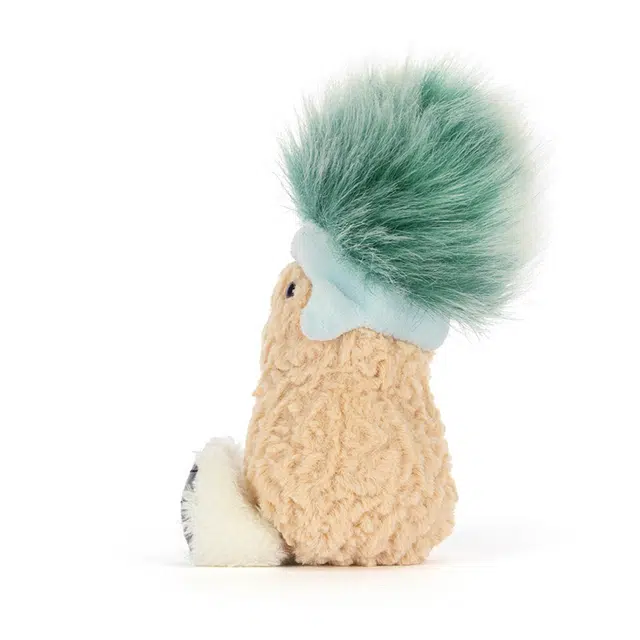 JELLYCAT 12cm