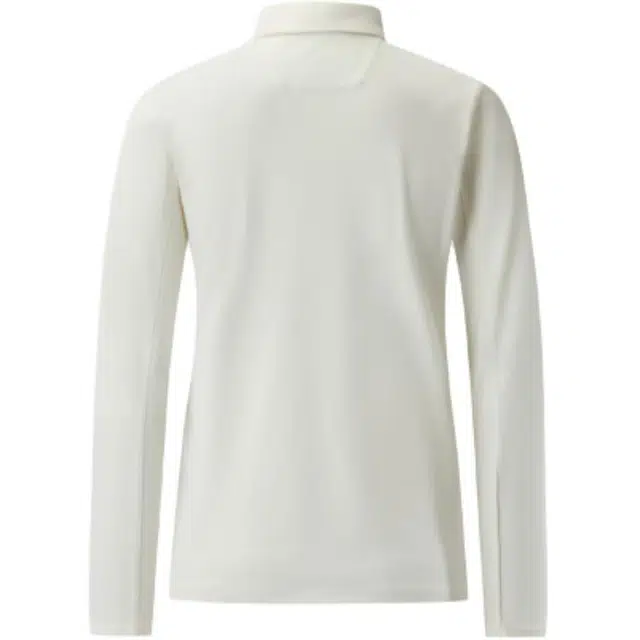 KOLON SPORT Polo