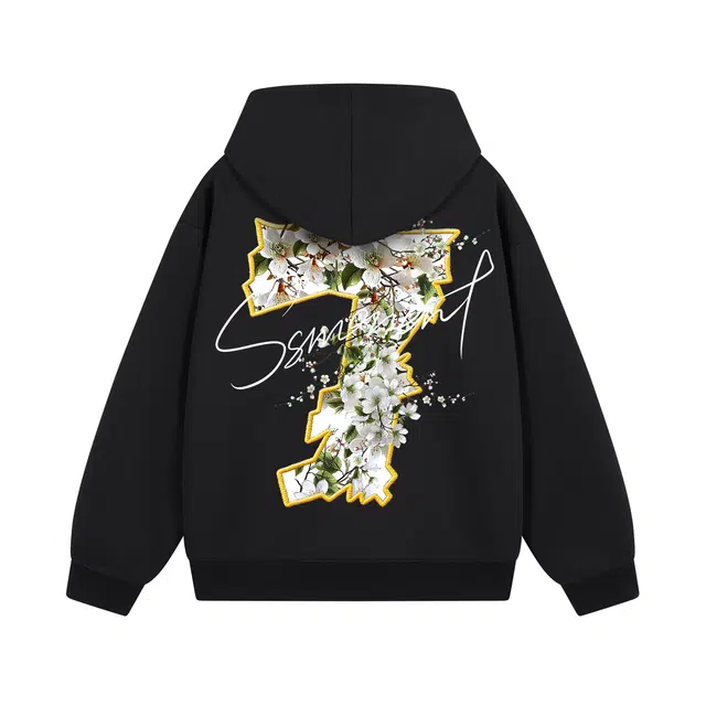 SUNSETMONENT 3607loog