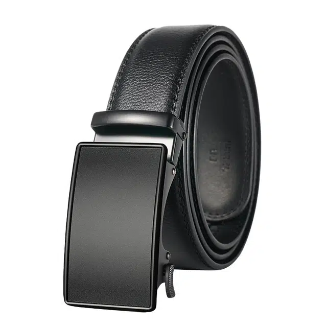 ROLLSNEA 3.5cm