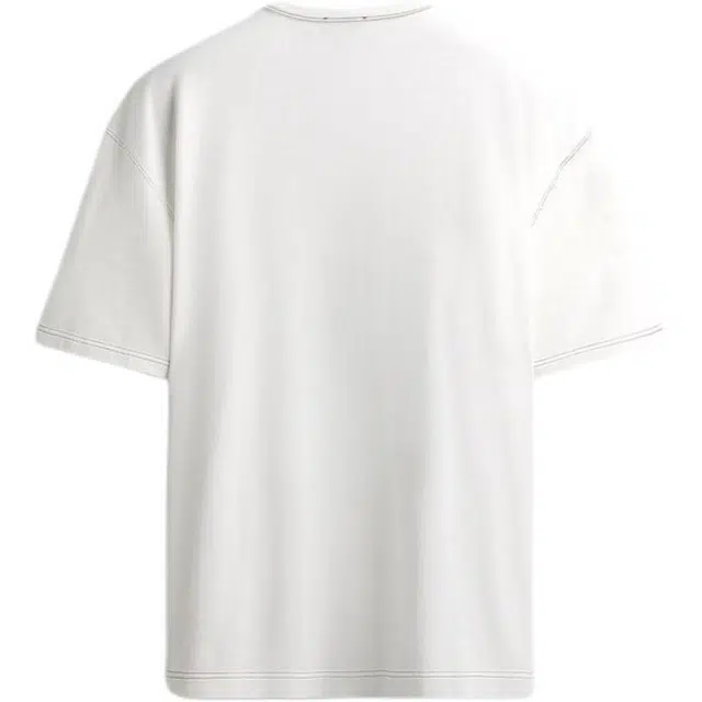 ZARA T