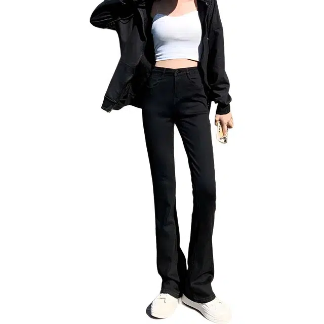 M JEANS STUDIOS 7 CleanFit