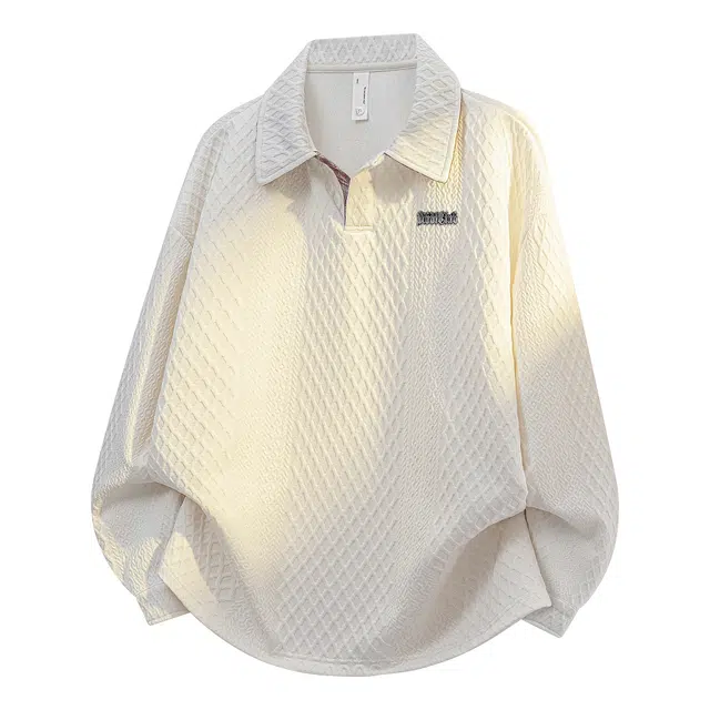 Double dealer LogoPolo
