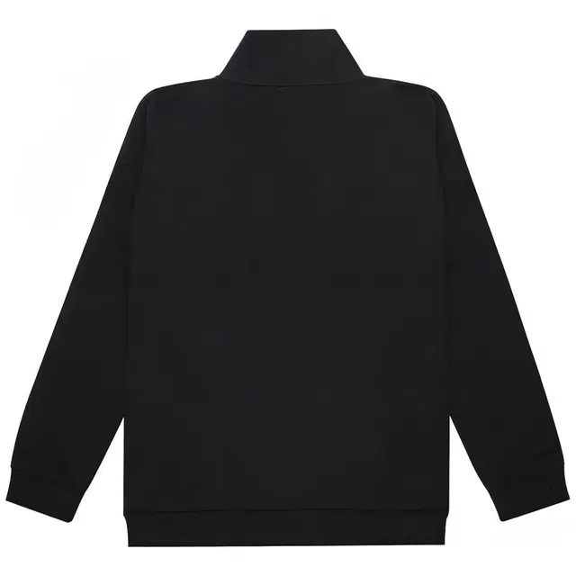 HUGO BOSS Logo