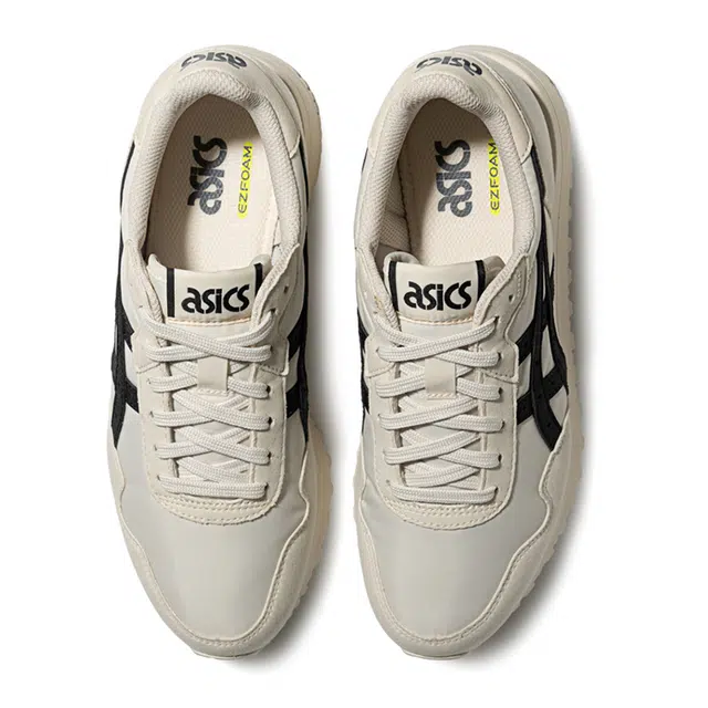 ASICS TIGER RUNNER II