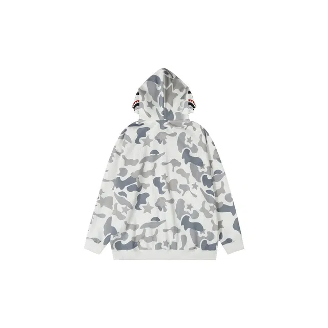 BLOOM VINTAGE cleanfit