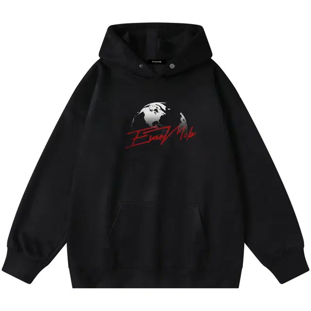 *EVAE+MOB logo