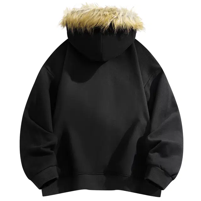 Qnxeey cleanfitlogo