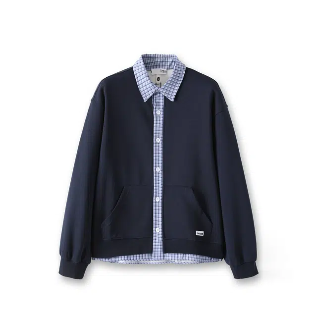 izzue i.t clean fitpolo