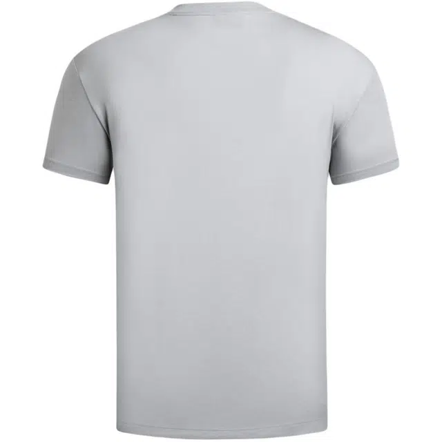 EMPORIO ARMANI SS24 LogoT