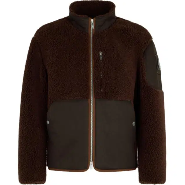 Moose Knuckles FW25