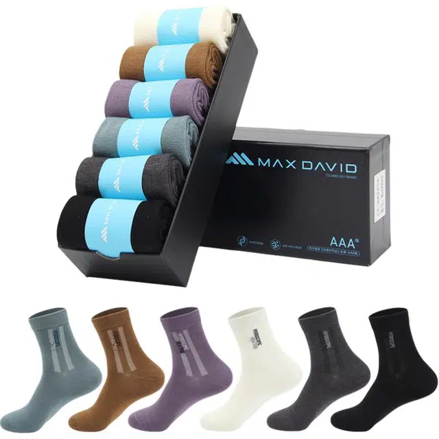 MAXDAVID