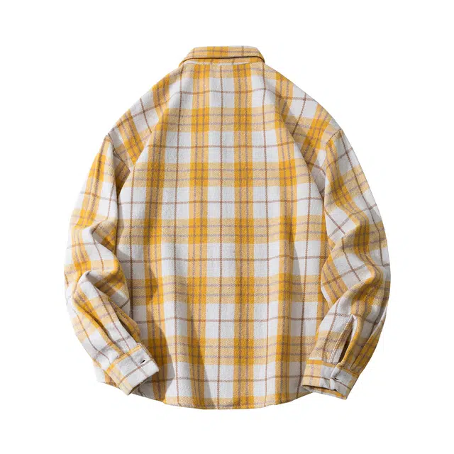 CREAZIONI LA FANTASIA E MOBILE