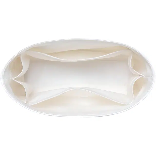 bagINBAG Le Pliage mini