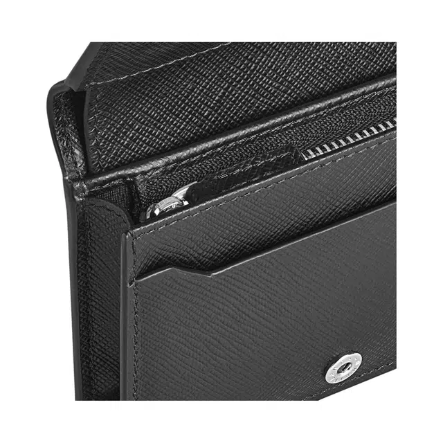 MONTBLANC MONTBLANC nano
