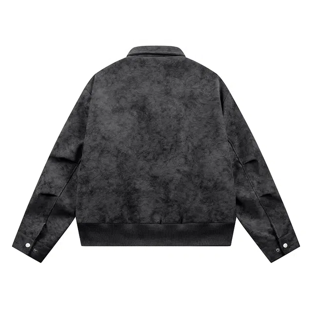 FOREVER 21 PU