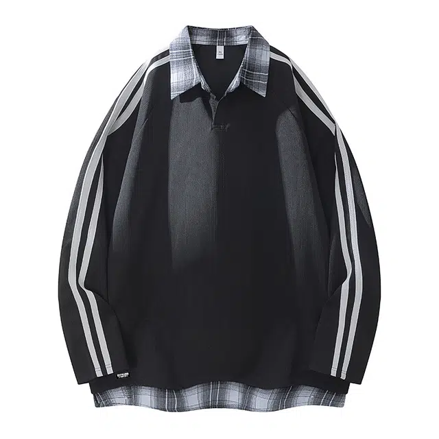 CITYLINK TACTIC cleanfitT