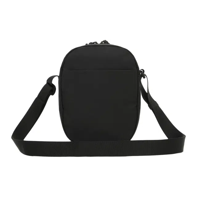 THE NORTH FACE Heritage Crossback