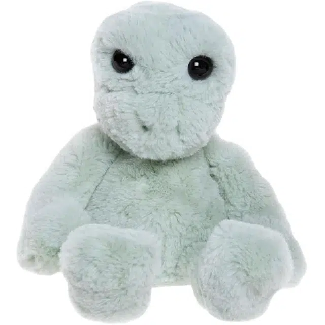 Charlie Bears 25cm