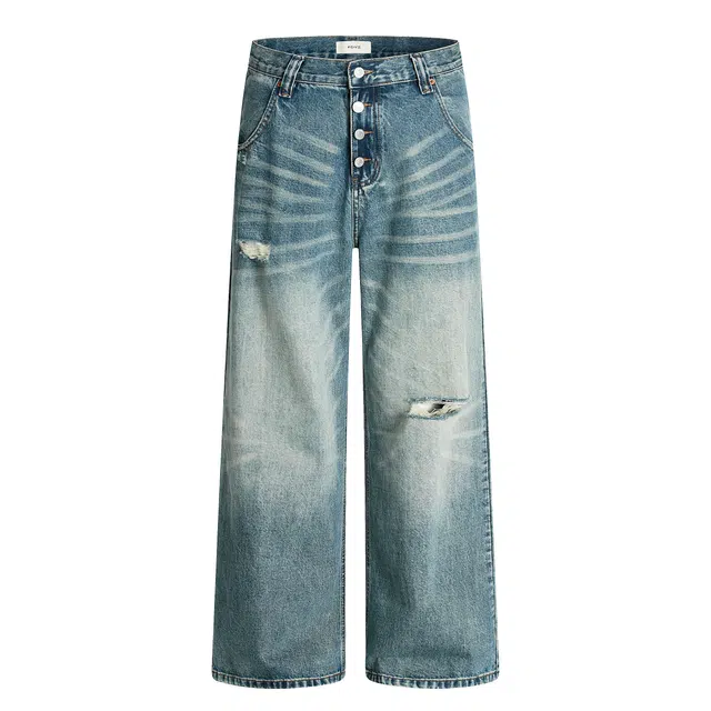 FDYZ cleanfit