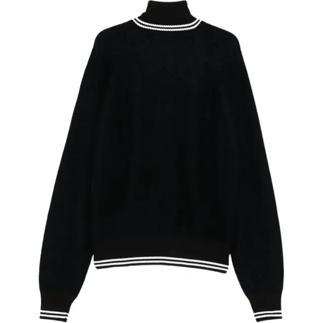 JIL SANDER FW25
