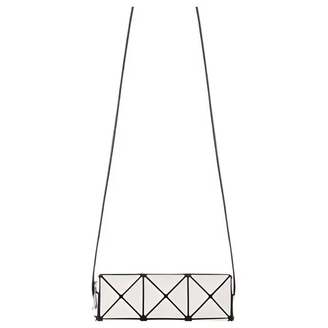 ISSEY MIYAKE Cuboid 8