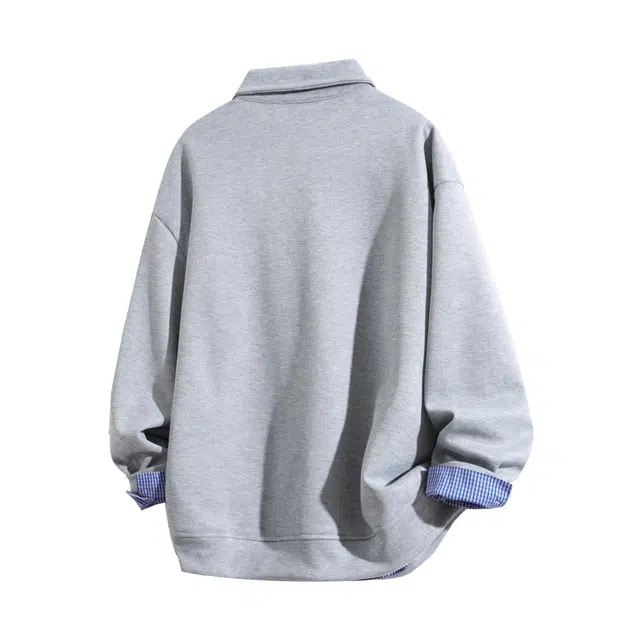TITH Polo