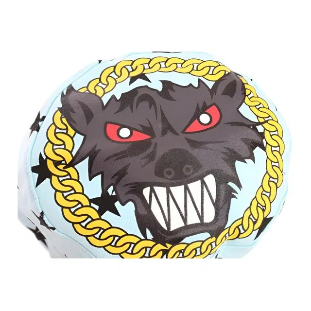 DEVILNUT