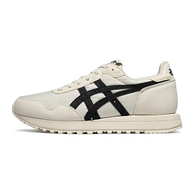 ASICS TIGER RUNNER II