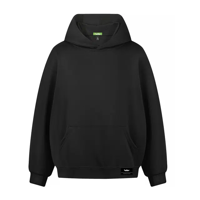 KOKO BASE cleanfit
