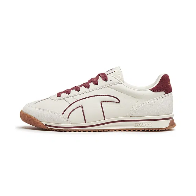 Champion Legend 70's Runner EC