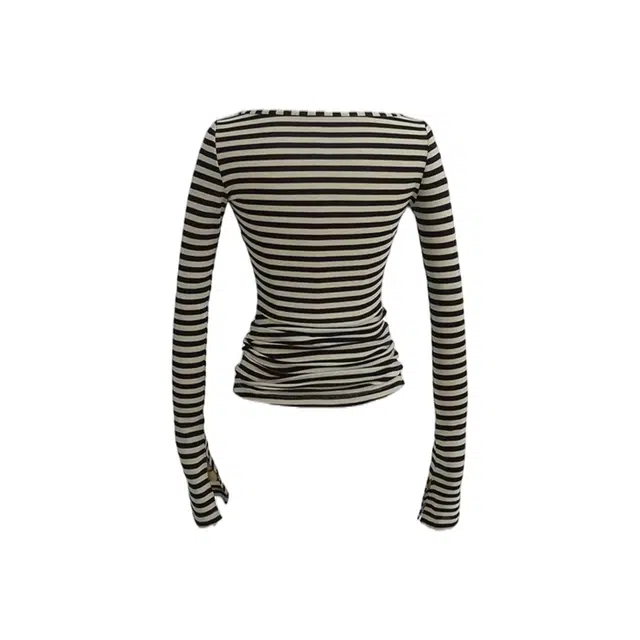 CTRTRC chic T