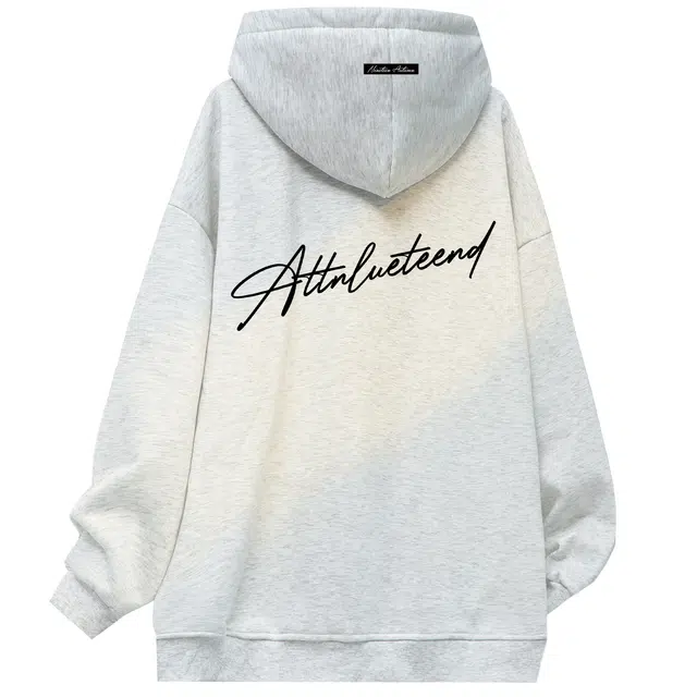NINETEEN AUTUMN logo
