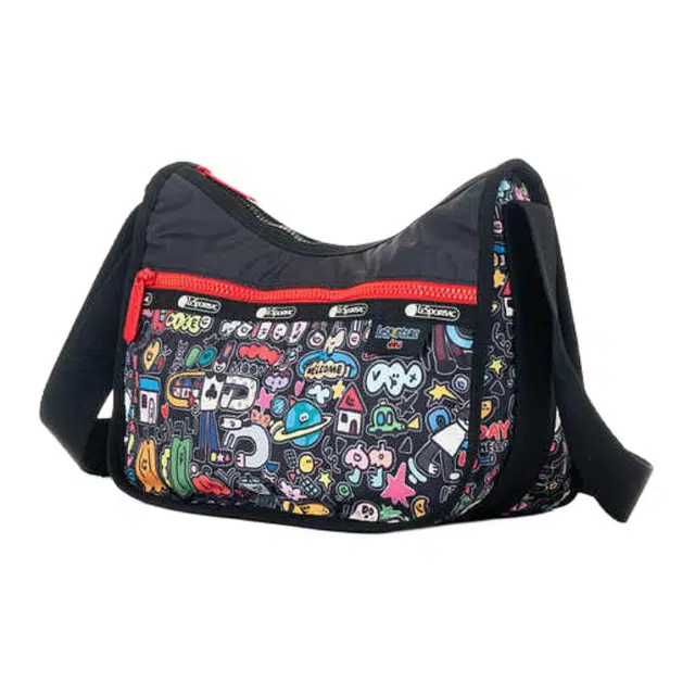 LeSportsac