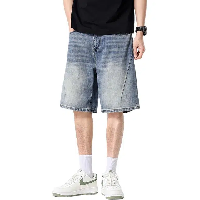 ASSIDUOUS CONFUSED EFFORT