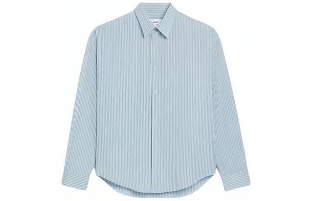 AMIPARIS SS24