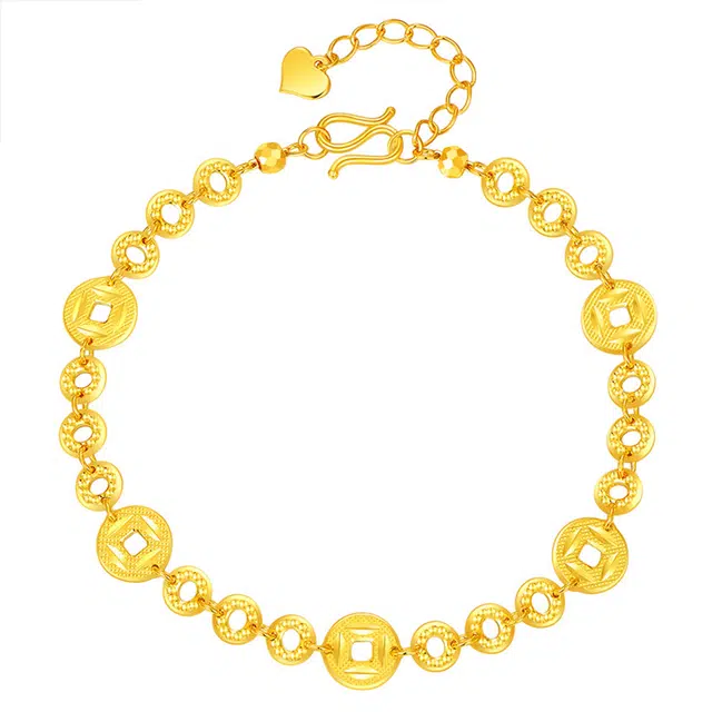 NIGHT RIDER DRIGINAL 999