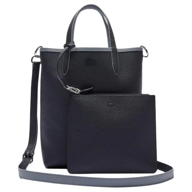 LACOSTE Anna PVC