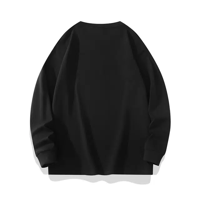 *EVAE+MOB cleanfitLogo
