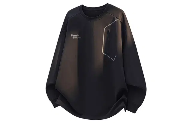 struggle vintage95 cleanfitvibeT