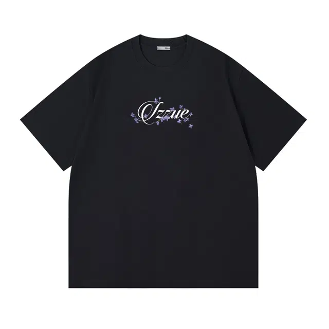 izzue Clean Fit260gT i.t