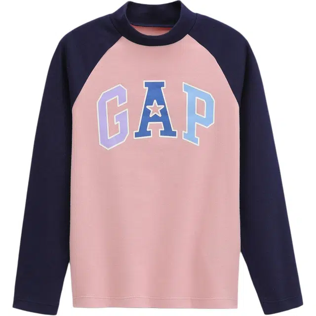 GAPT