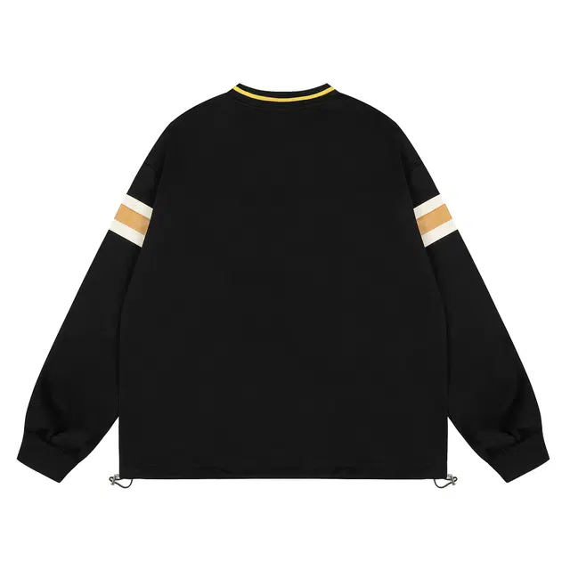 51XXHA 86Vhiphop