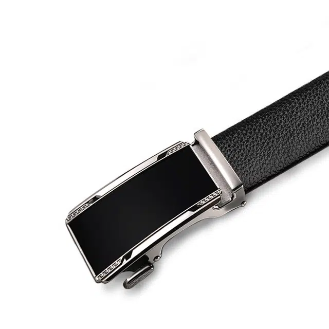 ROLLSNEA 3.5cm