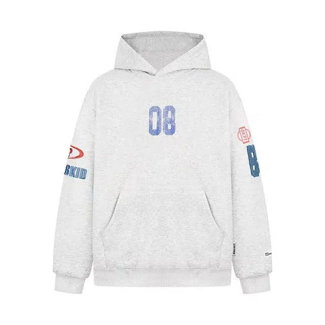 ICEGZ37