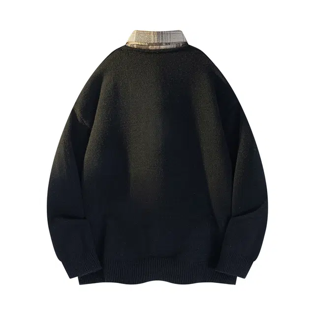 SOIEPLUS cleanfitPOLO