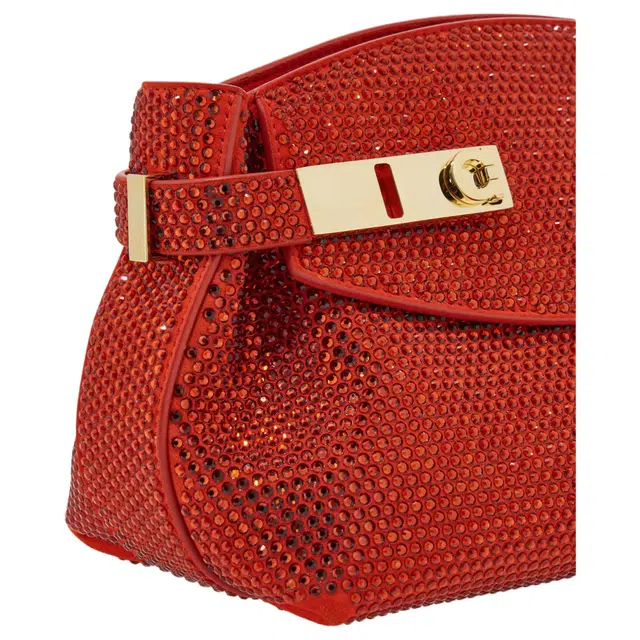 FERRAGAMO Hug