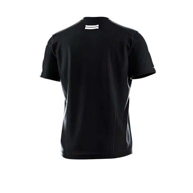 Monster Guardians T