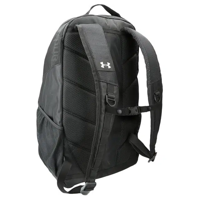 Under Armour 50L